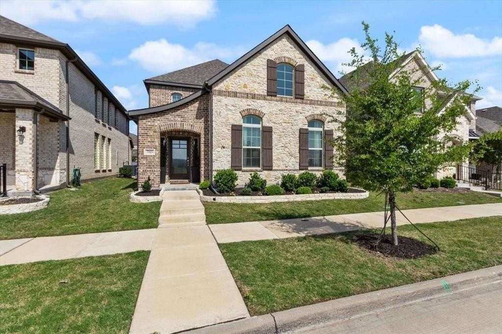 7313 Willow Thorne Dr - Photo 5 of 20