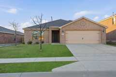 3083 Chillingham Dr - Photo 1 of 1