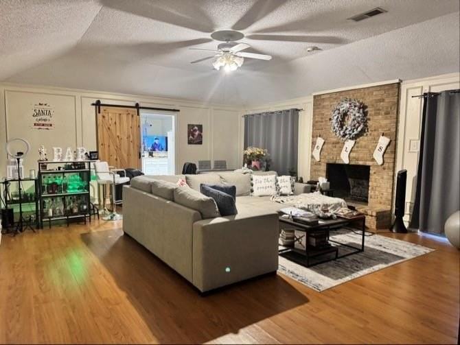 316 Candlewood Pl - Photo 2 of 8