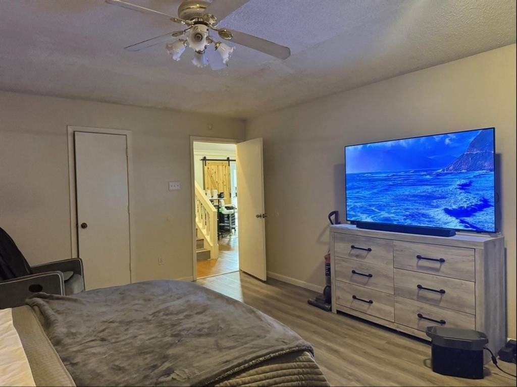 316 Candlewood Pl - Photo 3 of 8