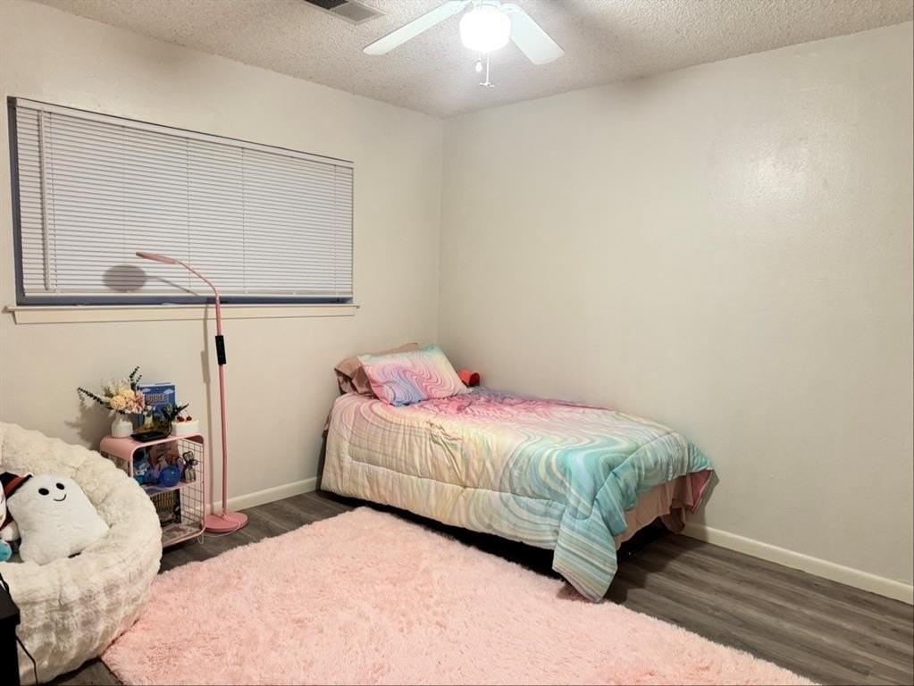 316 Candlewood Pl - Photo 5 of 8