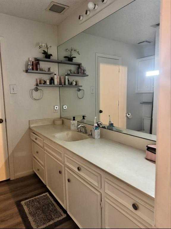 316 Candlewood Pl - Photo 6 of 8