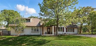 841 Caublestone Hill Dr - Photo 1 of 1