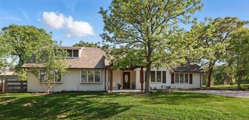 featured image of 841 Caublestone Hill Dr