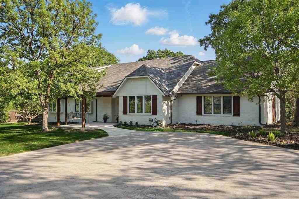 841 Caublestone Hill Dr - Photo 2 of 37