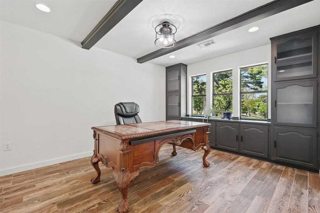 841 Caublestone Hill Dr - Photo 5 of 37