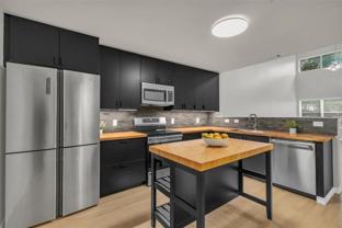 9731 Wake Bridge Dr - Photo 1 of 1