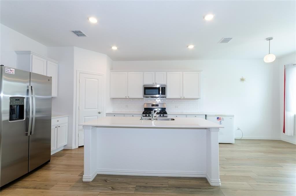 1222 Sequoia Ln - Photo 6 of 29