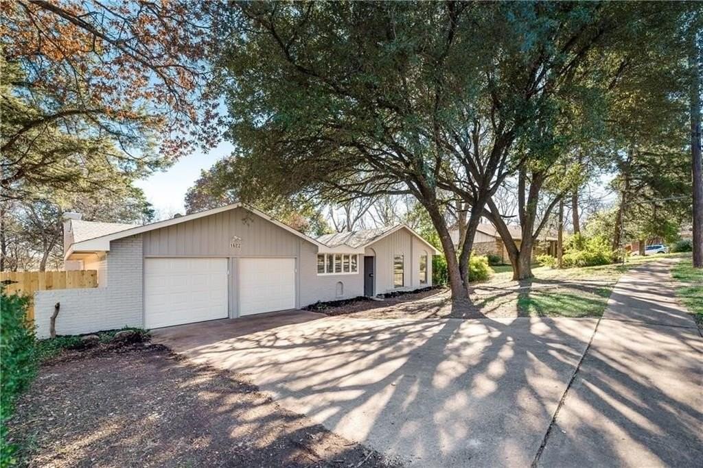 1622 Whitedove Dr - Photo 2 of 23