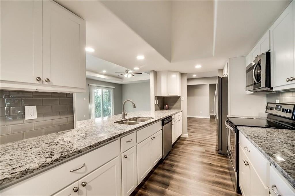 1622 Whitedove Dr - Photo 6 of 23