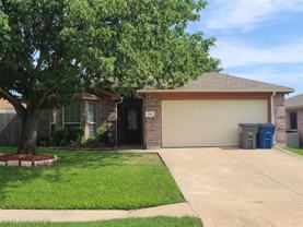 305 Lake Wichita Dr - Photo 1 of 1