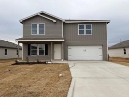 featured image of 626 Clear Creek Ct