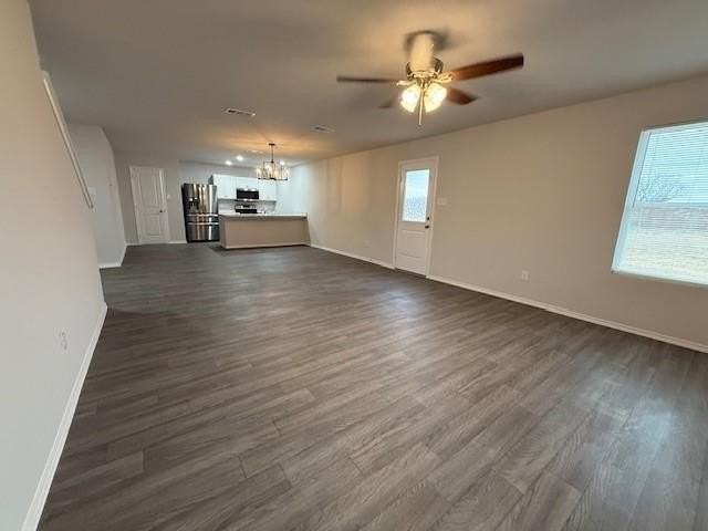 626 Clear Creek Ct - Photo 3 of 25