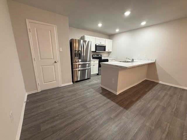 626 Clear Creek Ct - Photo 4 of 25