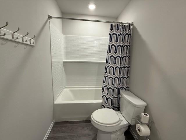 626 Clear Creek Ct - Photo 5 of 25