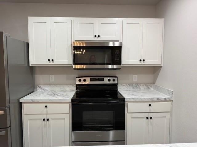 626 Clear Creek Ct - Photo 6 of 25