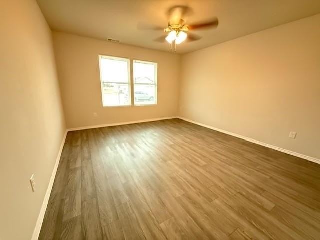 626 Clear Creek Ct - Photo 7 of 25