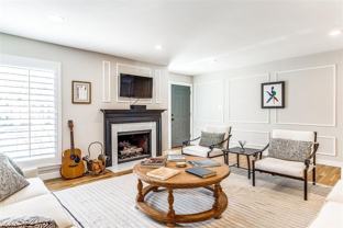 15904 Archwood Ln #1020 - Photo 1 of 1