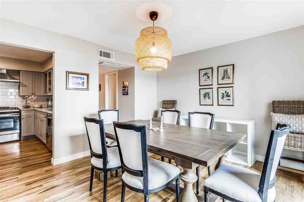 15904 Archwood Ln #1020 - Photo 6 of 25