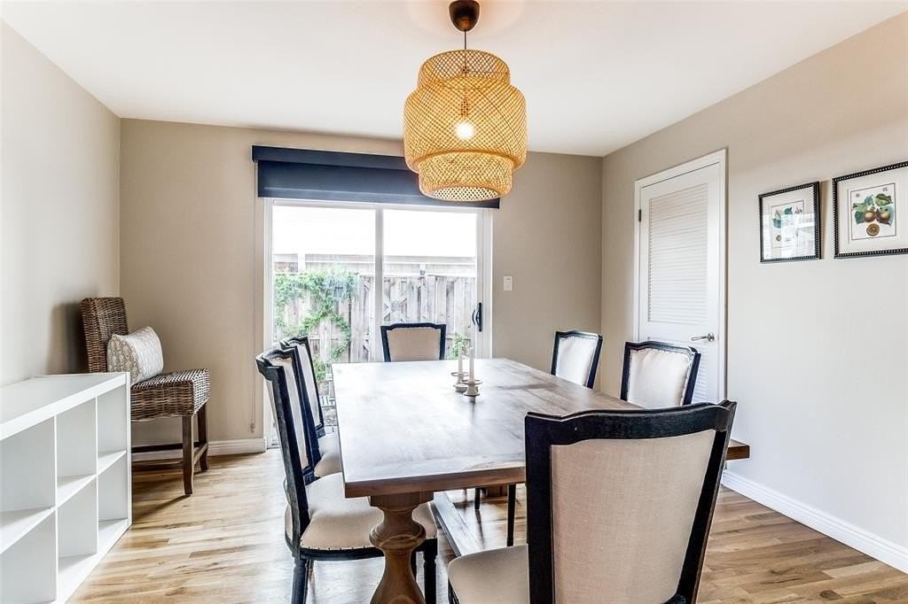 15904 Archwood Ln #1020 - Photo 7 of 25