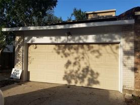 1322 Wildflower Ct - Photo 1 of 1