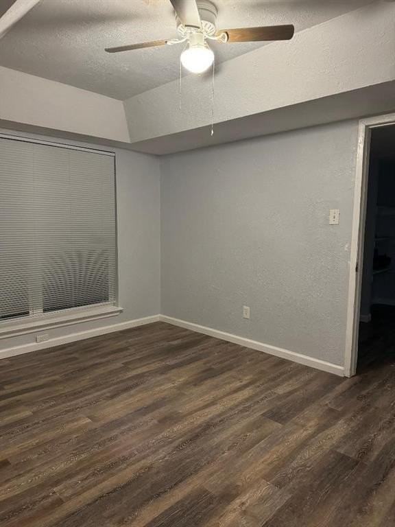 1322 Wildflower Ct - Photo 6 of 8