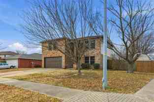 3119 Pompi Dr - Photo 1 of 1