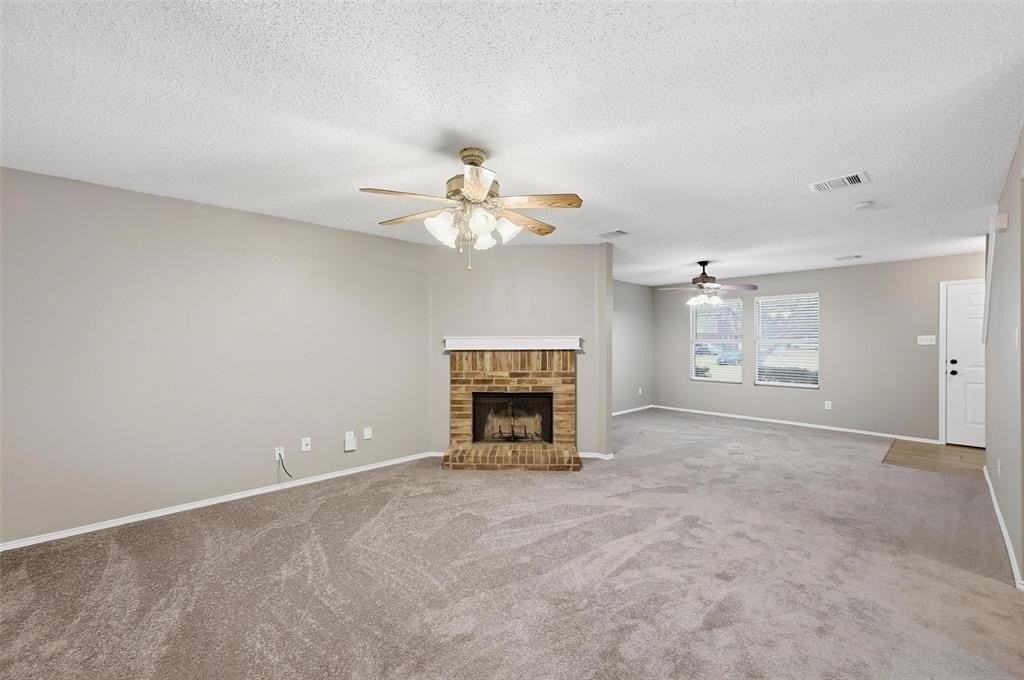 3119 Pompi Dr - Photo 3 of 24