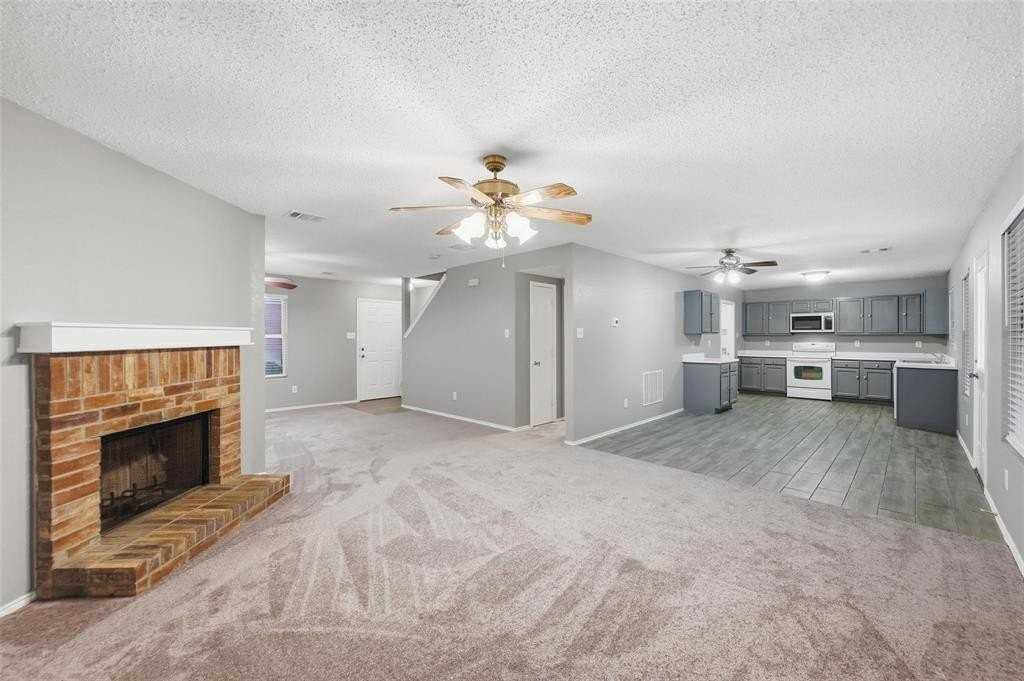 3119 Pompi Dr - Photo 5 of 24