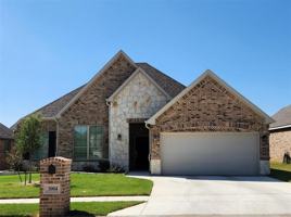 featured image of 3004 Timber Trail Dr