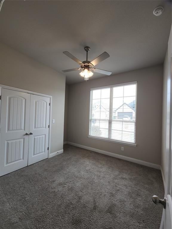 3004 Timber Trail Dr - Photo 6 of 11