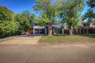 3728 Blue Bonnet Ct - Photo 1 of 1