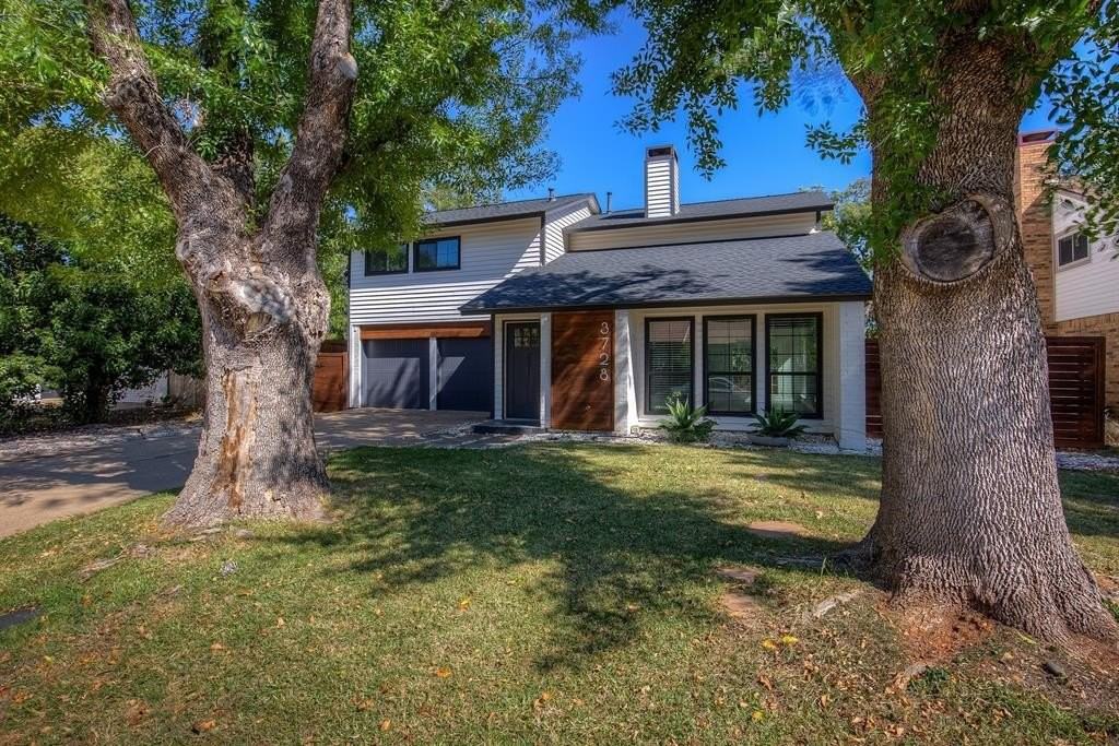 3728 Blue Bonnet Ct - Photo 4 of 40