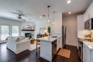 5830 Oram St #1 - Photo 1 of 1