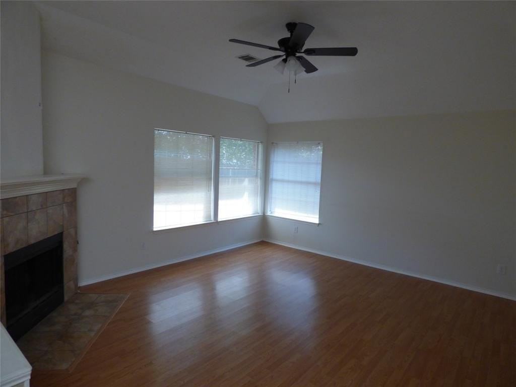 2413 Katina Dr - Photo 6 of 13