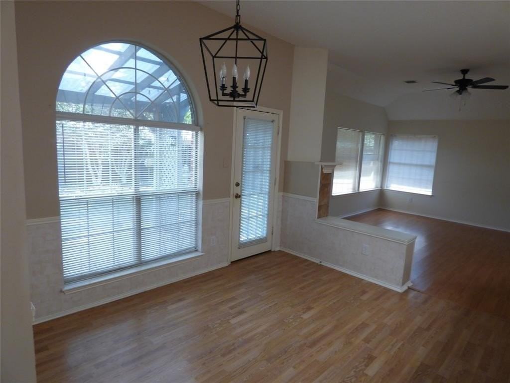 2413 Katina Dr - Photo 7 of 13