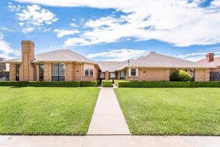 2117 Promontory Pt - Photo 1 of 1