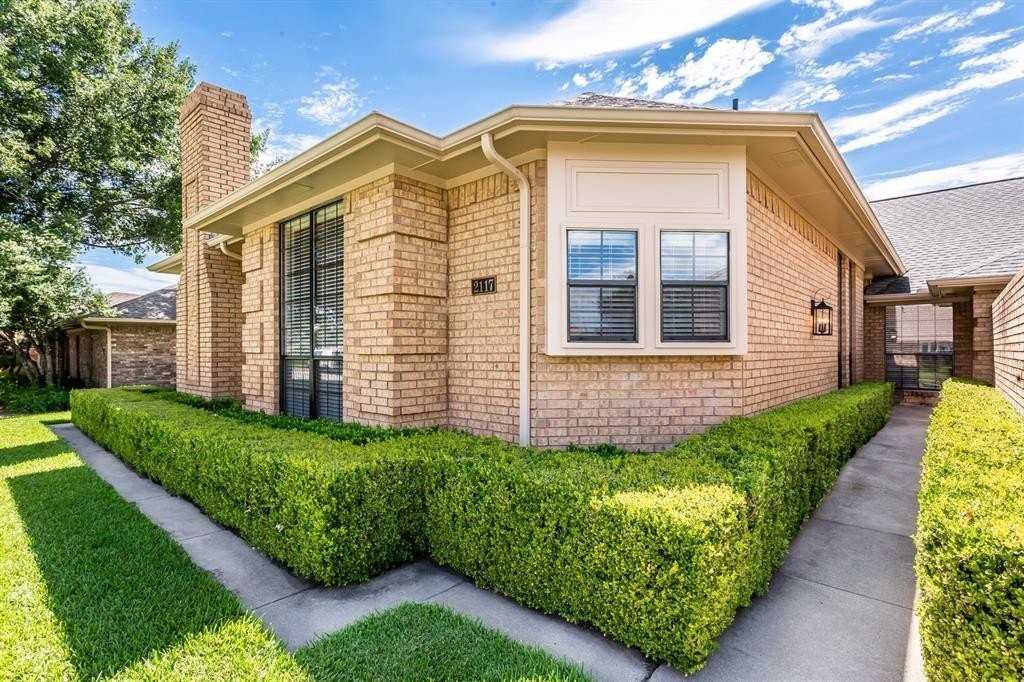 2117 Promontory Pt - Photo 3 of 37