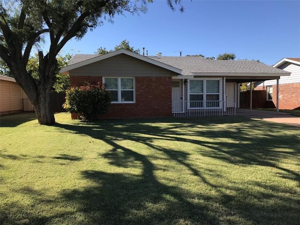 1318 Mimosa Dr - Photo 2 of 19