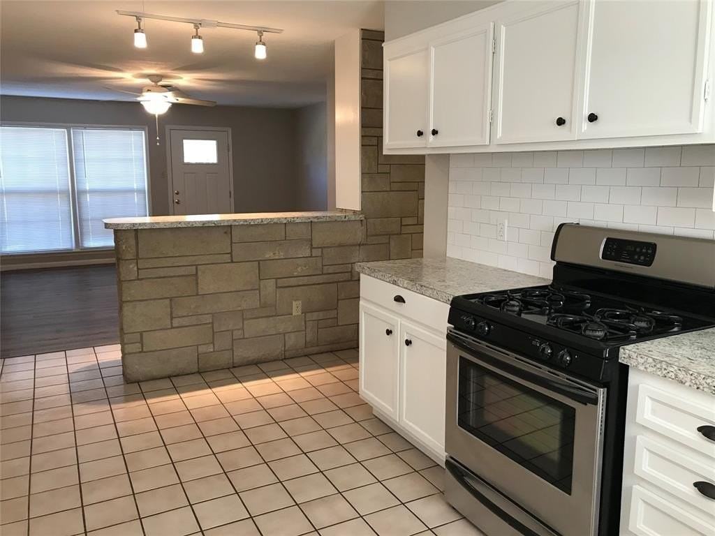 1318 Mimosa Dr - Photo 6 of 19