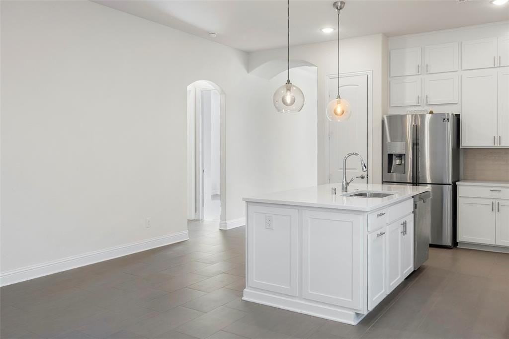 8211 Agarito Way - Photo 7 of 34