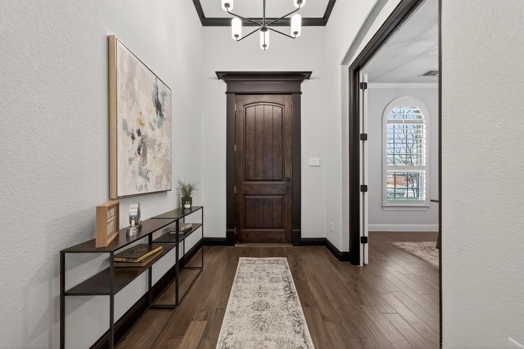 6117 Whiskerbrush Rd - Photo 6 of 40