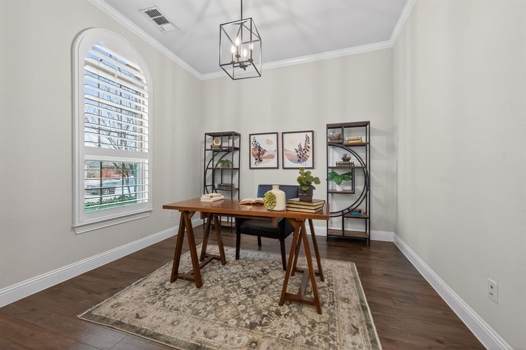 6117 Whiskerbrush Rd - Photo 7 of 40