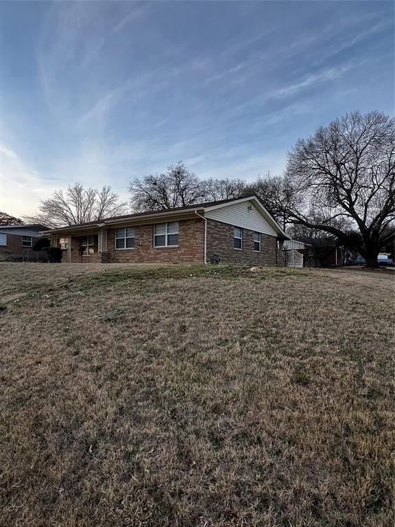 8300 Doreen Ave - Photo 2 of 23