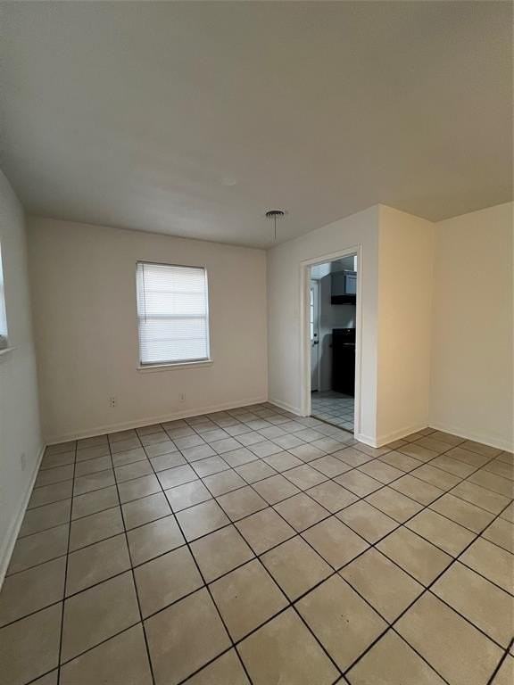 8300 Doreen Ave - Photo 4 of 23