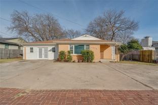 3273 Lackland Rd - Photo 1 of 1