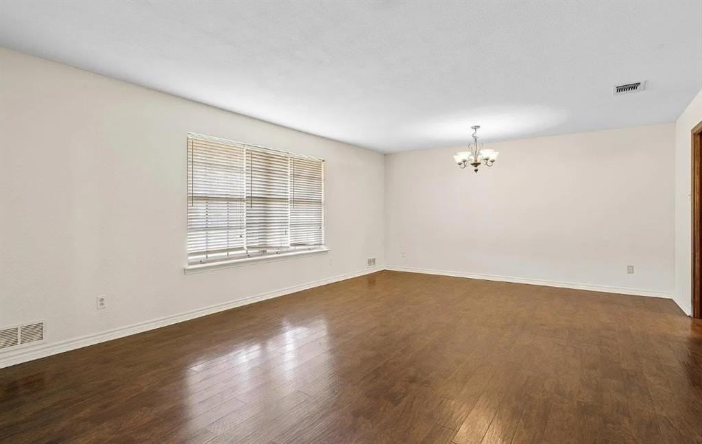 439 W Main St - Photo 2 of 12