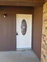 7509 April Ln - Photo 1 of 1