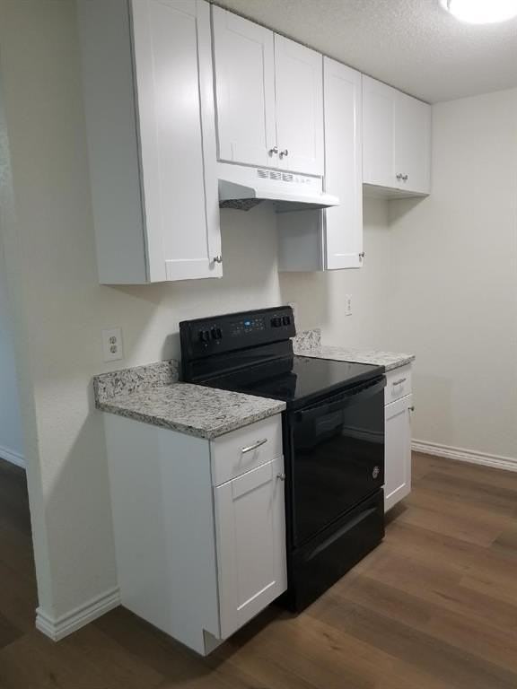 7509 April Ln - Photo 4 of 14