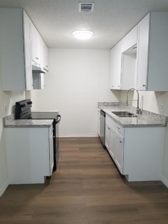 7509 April Ln - Photo 5 of 14